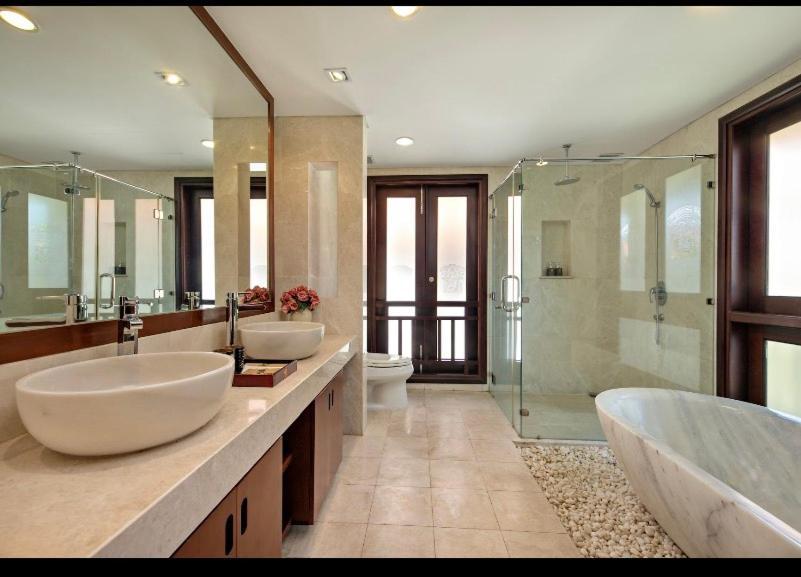 Luxury Purama Villas Da Nang- Free Pick Up Airport Kültér fotó