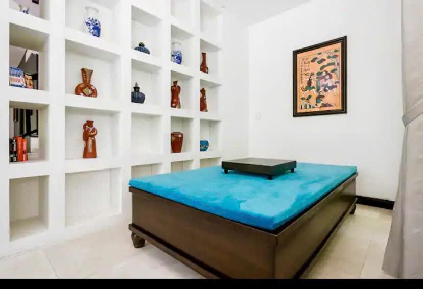 Luxury Purama Villas Da Nang- Free Pick Up Airport Kültér fotó